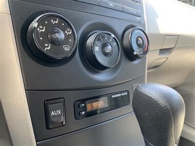 2010 Toyota Corolla LE   - Photo 24 - Palatine, IL 60074