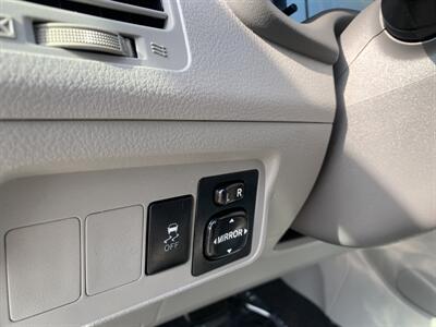 2010 Toyota Corolla LE   - Photo 17 - Palatine, IL 60074
