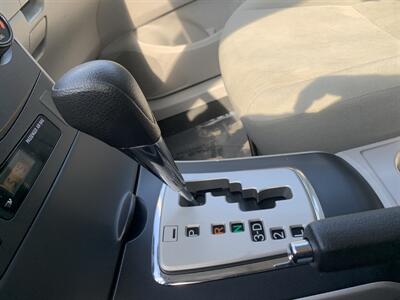 2010 Toyota Corolla LE   - Photo 27 - Palatine, IL 60074
