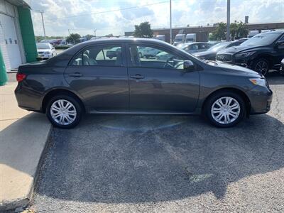 2010 Toyota Corolla LE   - Photo 4 - Palatine, IL 60074