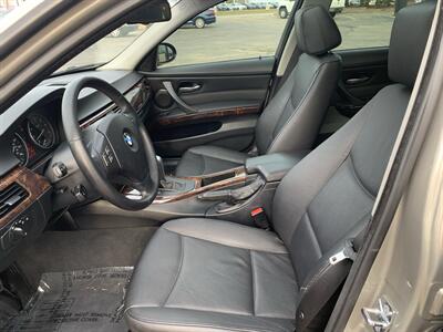 2008 BMW 328xi   - Photo 17 - Palatine, IL 60074