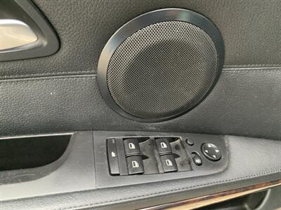 2008 BMW 328xi   - Photo 18 - Palatine, IL 60074
