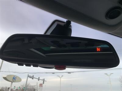 2008 BMW 328xi   - Photo 32 - Palatine, IL 60074