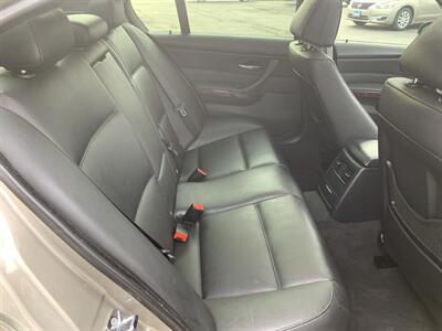 2008 BMW 328xi   - Photo 14 - Palatine, IL 60074