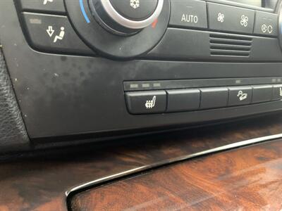 2008 BMW 328xi   - Photo 29 - Palatine, IL 60074