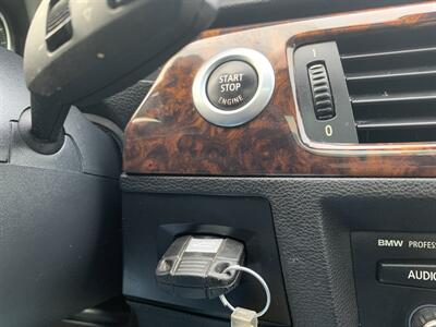 2008 BMW 328xi   - Photo 25 - Palatine, IL 60074