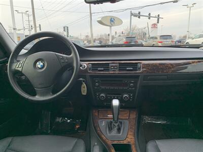 2008 BMW 328xi   - Photo 15 - Palatine, IL 60074