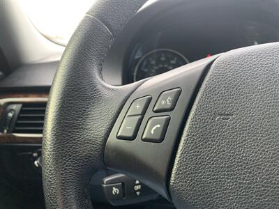 2008 BMW 328xi   - Photo 21 - Palatine, IL 60074