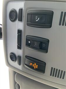 2008 BMW 328xi   - Photo 33 - Palatine, IL 60074