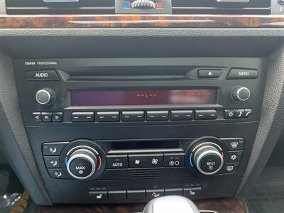 2008 BMW 328xi   - Photo 27 - Palatine, IL 60074