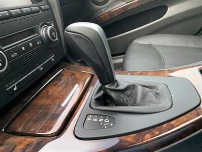 2008 BMW 328xi   - Photo 28 - Palatine, IL 60074