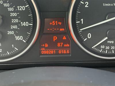 2008 BMW 328xi   - Photo 24 - Palatine, IL 60074