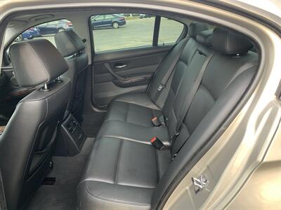 2008 BMW 328xi   - Photo 16 - Palatine, IL 60074
