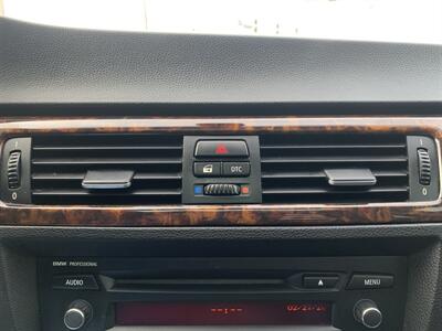 2008 BMW 328xi   - Photo 26 - Palatine, IL 60074