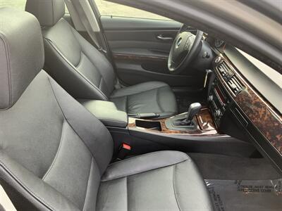 2008 BMW 328xi   - Photo 13 - Palatine, IL 60074