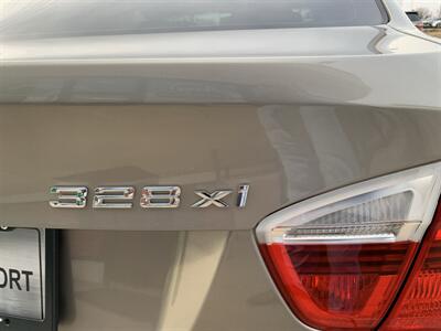 2008 BMW 328xi   - Photo 7 - Palatine, IL 60074