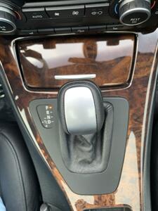 2008 BMW 328xi   - Photo 31 - Palatine, IL 60074