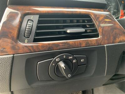 2008 BMW 328xi   - Photo 19 - Palatine, IL 60074
