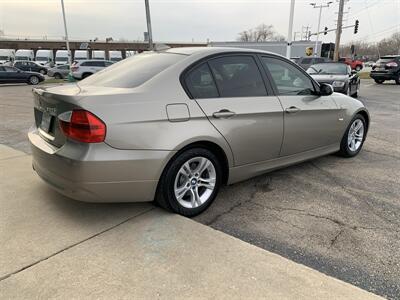 2008 BMW 328xi   - Photo 6 - Palatine, IL 60074