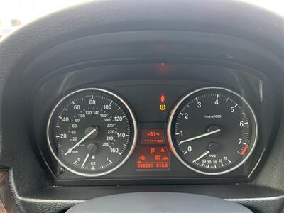 2008 BMW 328xi   - Photo 23 - Palatine, IL 60074