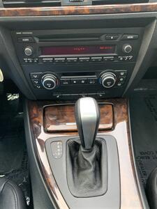 2008 BMW 328xi   - Photo 30 - Palatine, IL 60074