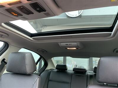 2008 BMW 328xi   - Photo 11 - Palatine, IL 60074