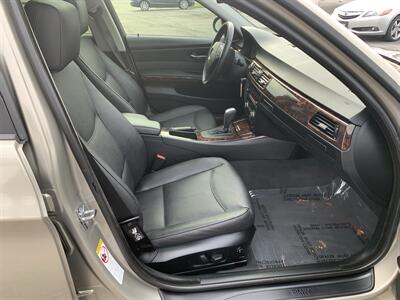 2008 BMW 328xi   - Photo 12 - Palatine, IL 60074