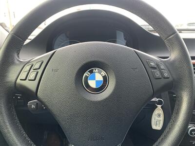 2008 BMW 328xi   - Photo 20 - Palatine, IL 60074