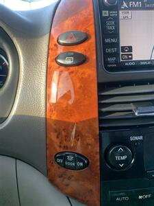 2009 Toyota Sienna XLE   - Photo 38 - Palatine, IL 60074