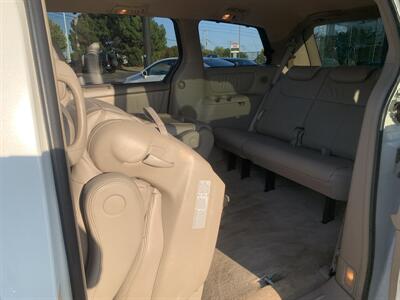 2009 Toyota Sienna XLE   - Photo 21 - Palatine, IL 60074