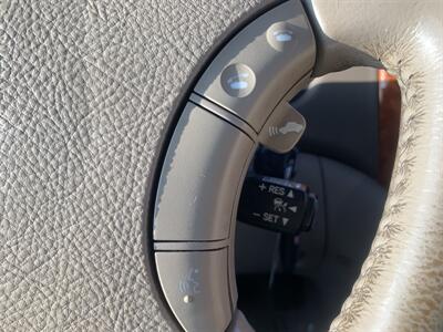 2009 Toyota Sienna XLE   - Photo 28 - Palatine, IL 60074