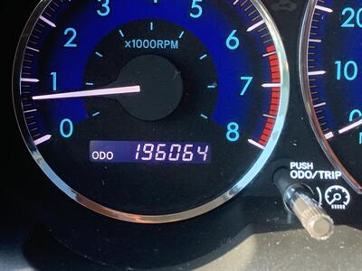 2009 Toyota Sienna XLE   - Photo 30 - Palatine, IL 60074