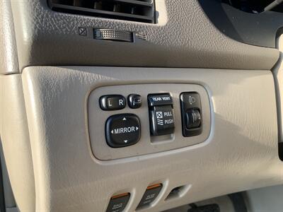 2009 Toyota Sienna XLE   - Photo 25 - Palatine, IL 60074