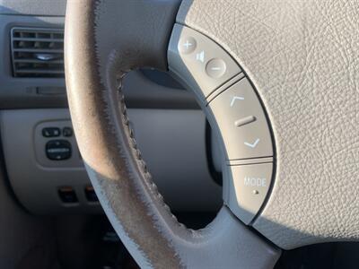 2009 Toyota Sienna XLE   - Photo 27 - Palatine, IL 60074