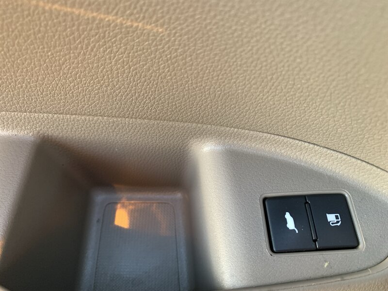 2016 Honda Pilot Elite - Photo 24