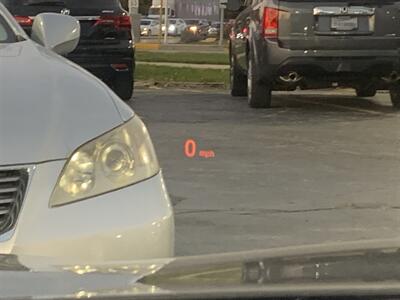 2011 BMW 535i xDrive   - Photo 34 - Palatine, IL 60074