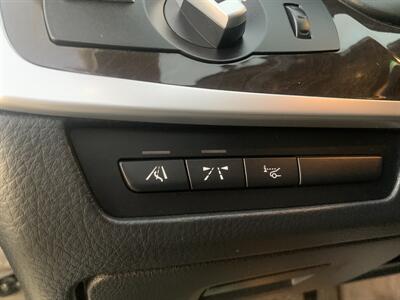 2011 BMW 535i xDrive   - Photo 17 - Palatine, IL 60074