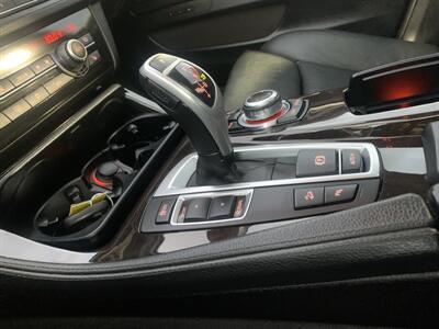 2011 BMW 535i xDrive   - Photo 30 - Palatine, IL 60074