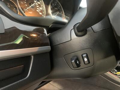 2011 BMW 535i xDrive   - Photo 21 - Palatine, IL 60074