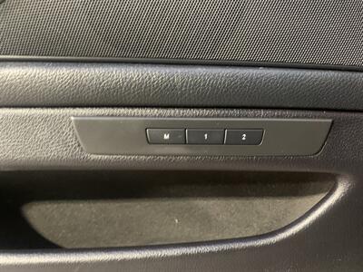 2011 BMW 535i xDrive   - Photo 18 - Palatine, IL 60074