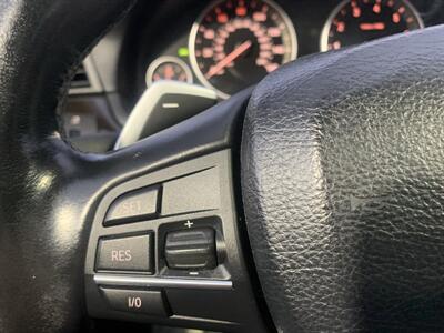 2011 BMW 535i xDrive   - Photo 37 - Palatine, IL 60074