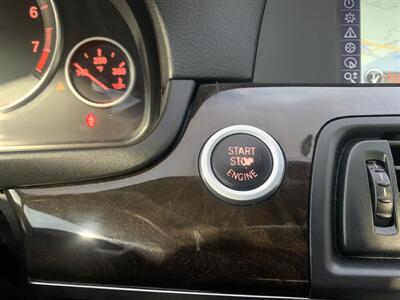 2011 BMW 535i xDrive   - Photo 28 - Palatine, IL 60074