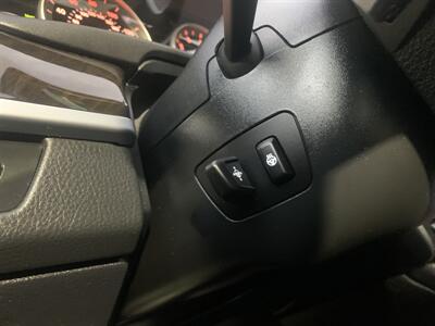 2011 BMW 535i xDrive   - Photo 25 - Palatine, IL 60074