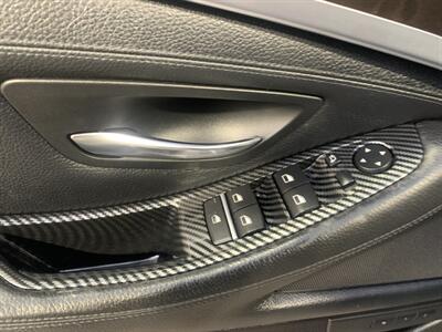 2011 BMW 535i xDrive   - Photo 19 - Palatine, IL 60074