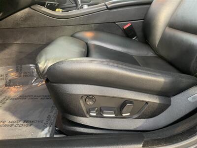 2011 BMW 535i xDrive   - Photo 22 - Palatine, IL 60074