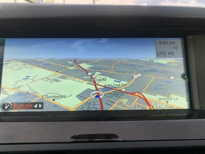 2011 BMW 535i xDrive   - Photo 26 - Palatine, IL 60074