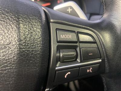 2011 BMW 535i xDrive   - Photo 36 - Palatine, IL 60074