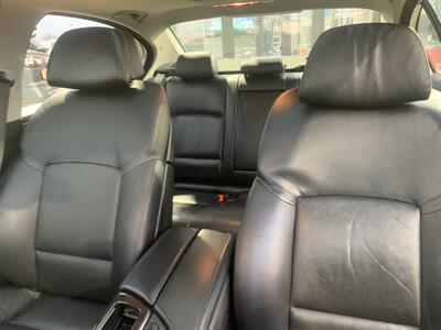 2011 BMW 535i xDrive   - Photo 9 - Palatine, IL 60074