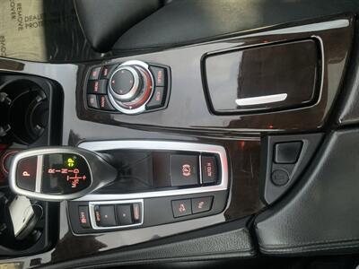 2011 BMW 535i xDrive   - Photo 29 - Palatine, IL 60074