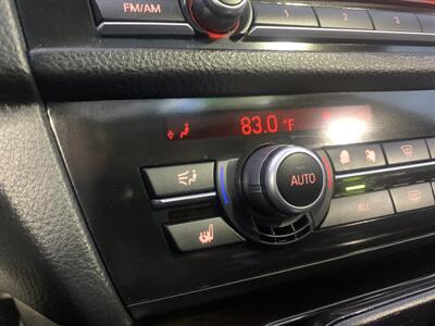 2011 BMW 535i xDrive   - Photo 31 - Palatine, IL 60074